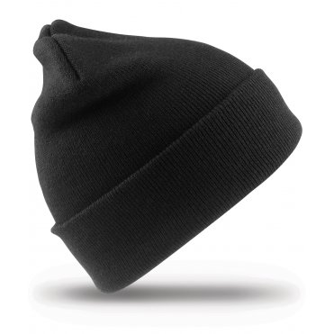 RC933 Recycled Thinsulate Beanie