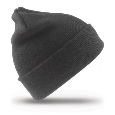 RC933 Recycled Thinsulate Beanie