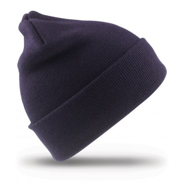 RC933 Recycled Thinsulate Beanie