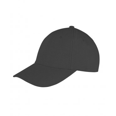 RC981 Core Recycled Low-Profile Cap