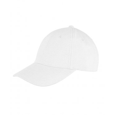 RC981 Core Recycled Low-Profile Cap