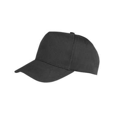 RC984 Core Recycled Printers Cap