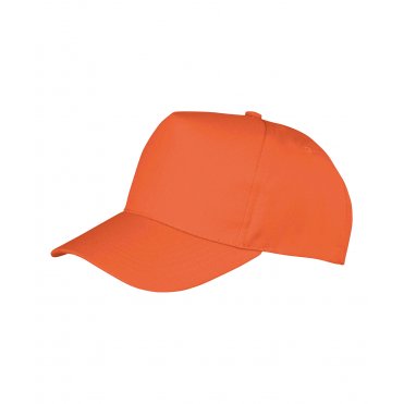 RC984 Core Recycled Printers Cap