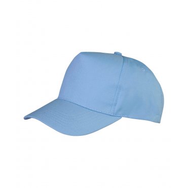 RC984 Core Recycled Printers Cap