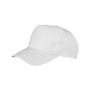 RC984 Core Recycled Printers Cap