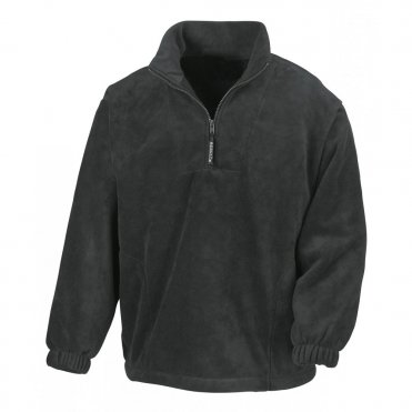 RE33A Polartherm Top