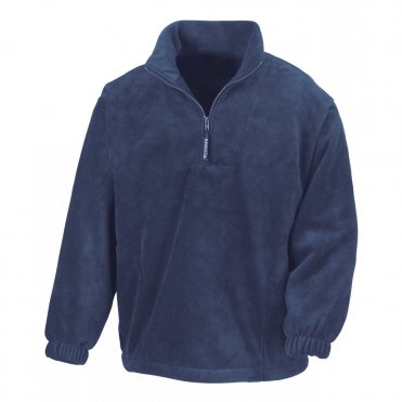 RE33A Polartherm Top