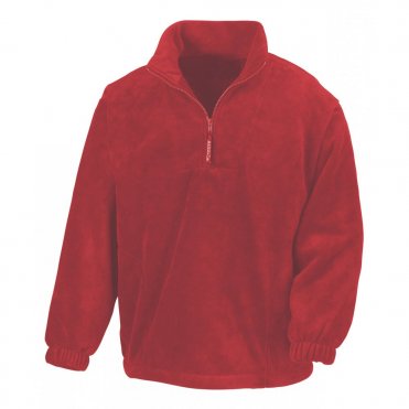 RE33A Polartherm Top