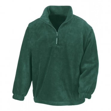 RE33A Polartherm Top