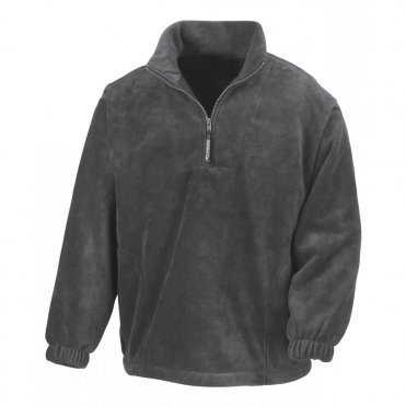 RE33A Polartherm Top