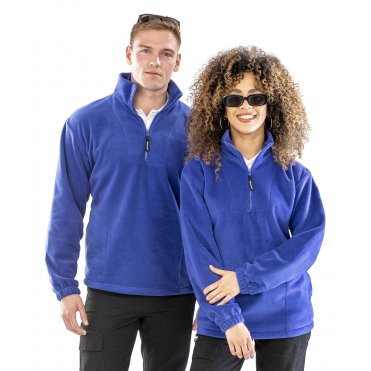 RE33A Polartherm Top