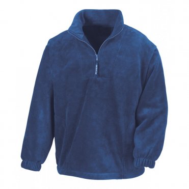 RE33A Polartherm Top