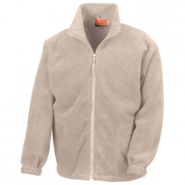 RE36A Polartherm Jacket