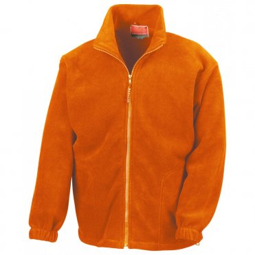 RE36A Polartherm Jacket