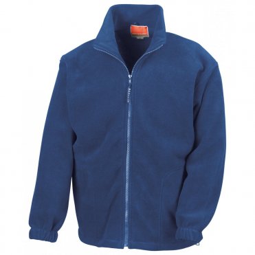 RE36A Polartherm Jacket