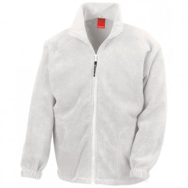 RE36A Polartherm Jacket