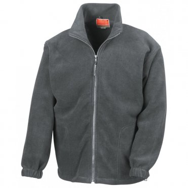 RE36A Polartherm Jacket