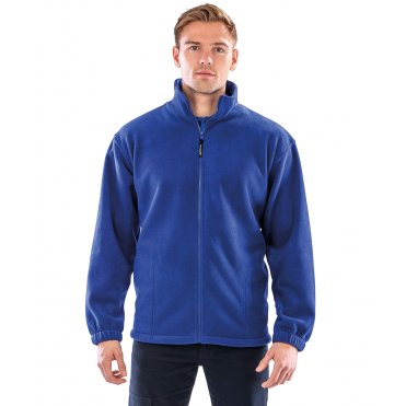RE36A Polartherm Jacket