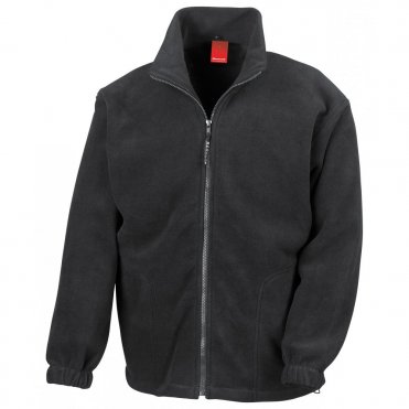 RE36A Polartherm Jacket