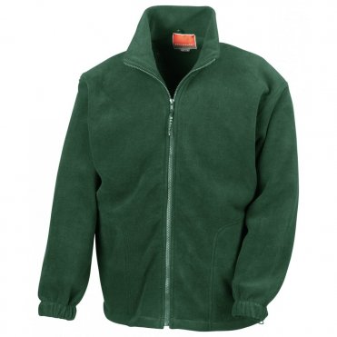 RE36A Polartherm Jacket