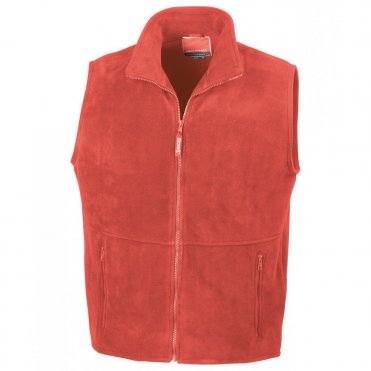 RE37A Polartherm Bodywarmer