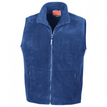 RE37A Polartherm Bodywarmer