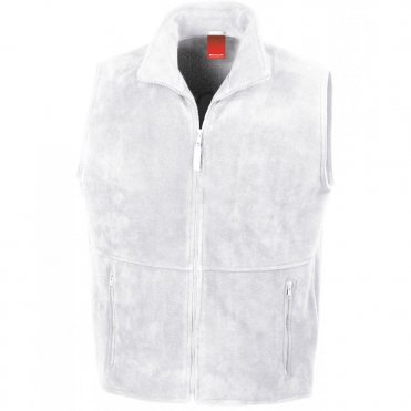 RE37A Polartherm Bodywarmer