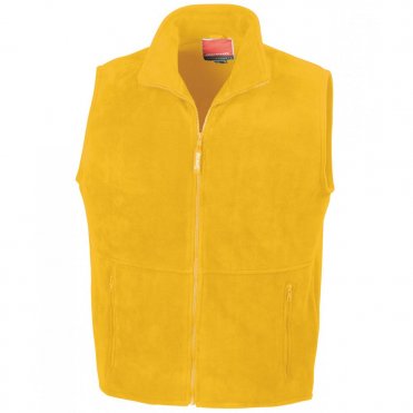 RE37A Polartherm Bodywarmer