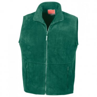 RE37A Polartherm Bodywarmer
