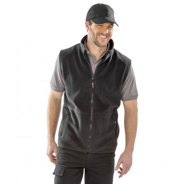RE37A Polartherm Bodywarmer