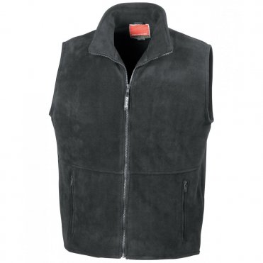 RE37A Polartherm Bodywarmer