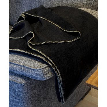 RE39A Polartherm Blanket