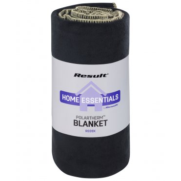 RE39A Polartherm Blanket