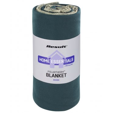 RE39A Polartherm Blanket