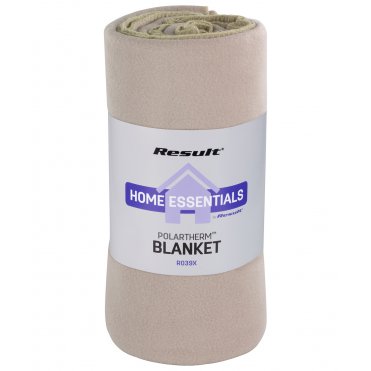 RE39A Polartherm Blanket