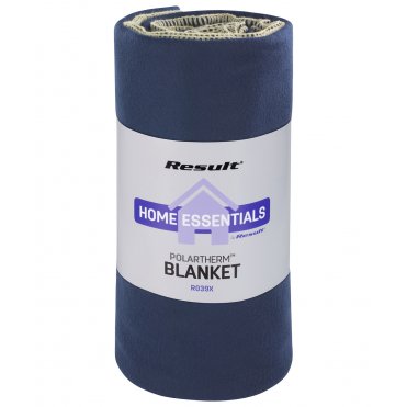 RE39A Polartherm Blanket