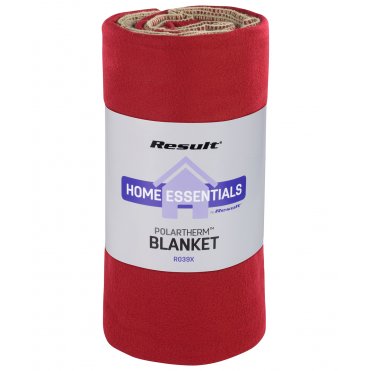 RE39A Polartherm Blanket
