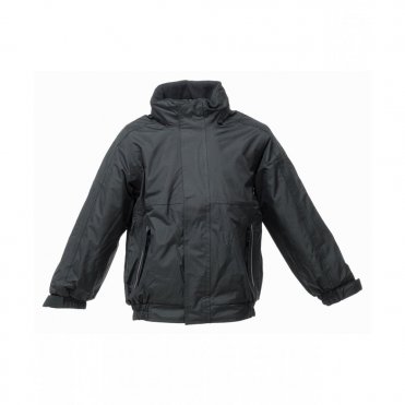 RG244 Children's Dover Jacket