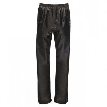RG254 Children's Pro Stormbreak Overtrousers