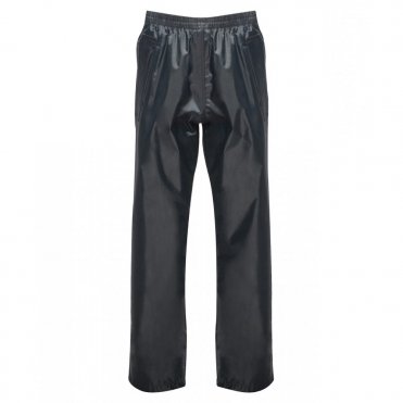 RG254 Children's Pro Stormbreak Overtrousers
