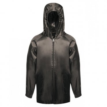 RG255 Children's Pro Stormbreak Jacket