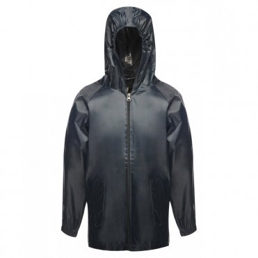 RG255 Children's Pro Stormbreak Jacket