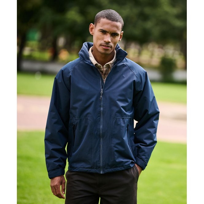 Regatta Professional RG042 Hudson Jacket