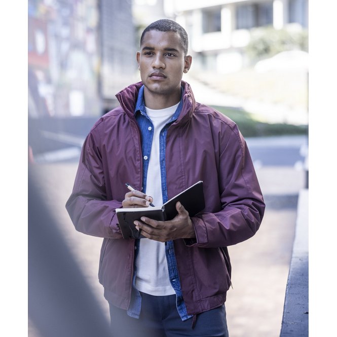 Regatta Professional RG045 Dover Jacket
