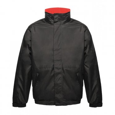 RG045 Dover Jacket