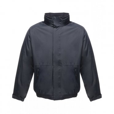 RG045 Dover Jacket