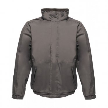 RG045 Dover Jacket