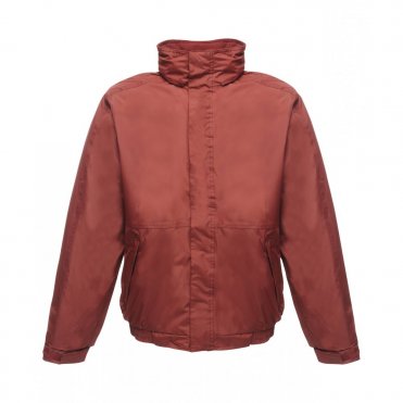 RG045 Dover Jacket