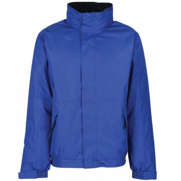 RG045 Dover Jacket