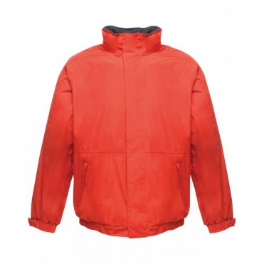 RG045 Dover Jacket